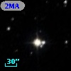 2MASS J07340361+4347410