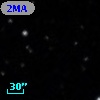 2MASS J07340759+2957213