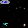 2MASS J07341230+4115473