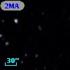 2MASS J07341875+3720371