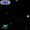 2MASS J07342957+2901389