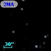 2MASS J07342976+2237381