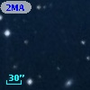 2MASS J07343212+3132248