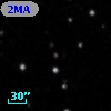 2MASS J07343581+2744246