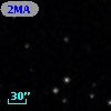 2MASS J07343655+3012399