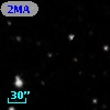 2MASS J07345572+2726483