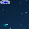 2MASS J07350161+3209131