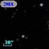 2MASS J07351550+2813464