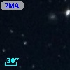 2MASS J07352184+3231179