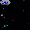 2MASS J07352860+4529026