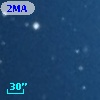 2MASS J07353185+3150150