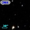 2MASS J07353660+4318331