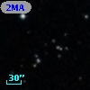 2MASS J07353948+2830353