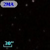 2MASS J07354564+3831181