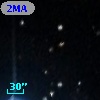2MASS J07354984+4303576