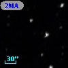 2MASS J07355407+4522593