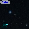 2MASS J07360530+2704038