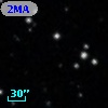 2MASS J07360767+2855563
