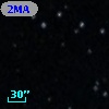 2MASS J07361220+3303523