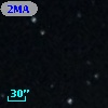 2MASS J07362015+2702195