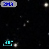 2MASS J07362198+2911223