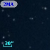 2MASS J07362681+3201012
