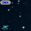 2MASS J07363510+3205125