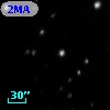 2MASS J07363912+4214040