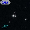 2MASS J07364131+4814388