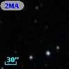 2MASS J07364583+3336418
