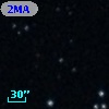 2MASS J07364814+2629008