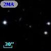 2MASS J07364863+2214198