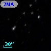 2MASS J07365253+4307302