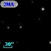 2MASS J07365578+3740302