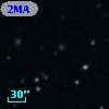 2MASS J07370607+2630044