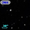 2MASS J07370723+4415314
