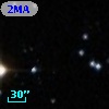 2MASS J07371608+3340036