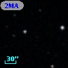 2MASS J07371738+3025287