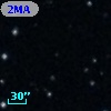 2MASS J07372526+2626500