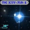 TYC 3277-759-1