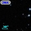 2MASS J07372652+3344449