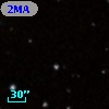2MASS J07372678+2354020