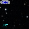 2MASS J07373111+2843080