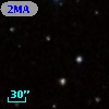 2MASS J07373477+2353159