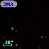 2MASS J07374528+4003595