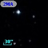 2MASS J07374598+3729519
