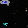 2MASS J07374891+2754273