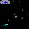 2MASS J07380504+4455462
