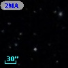 2MASS J07381241+2149597