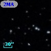 2MASS J07381319+2140017